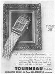 Tourneau 1944 8.jpg